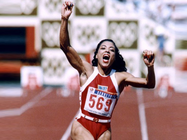 florence-griffith-joyner-2.jpg